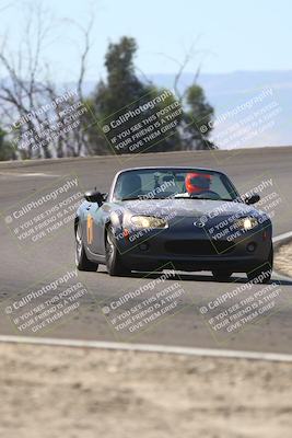 media/Oct-04-2025-Speed Ventures (Sat) [[3f074c1365]]/Yellow/Session 3 (Turn 2)/